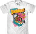 Retro Dunkaroos T-Shirt Hoodie, Sweatshirt | CiraTrend.com (Image 1)