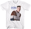 Retro Ice Ice Baby Vanilla Ice T-Shirt Hoodie, Sweatshirt | CiraTrend.com (Image 1)