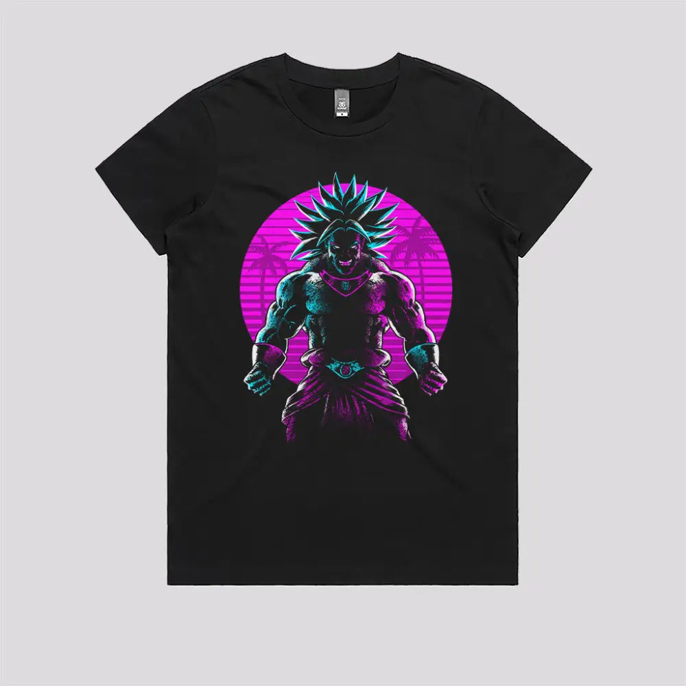 Retro Legendary Muscle T-Shirts, Hoodie, Sweatshirt