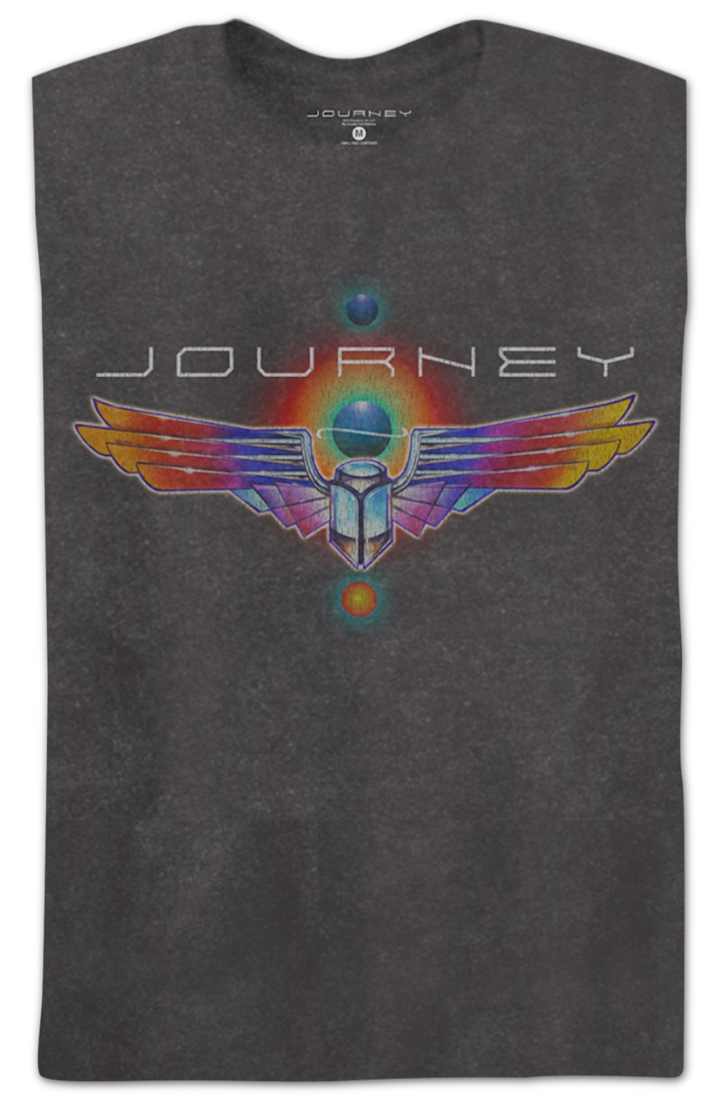 Retro Scarab Beetle Journey T-Shirt Hoodie, Sweatshirt | CiraTrend.com (Image 2)