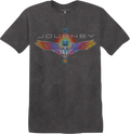 Retro Scarab Beetle Journey T-Shirt Hoodie, Sweatshirt | CiraTrend.com (Image 1)
