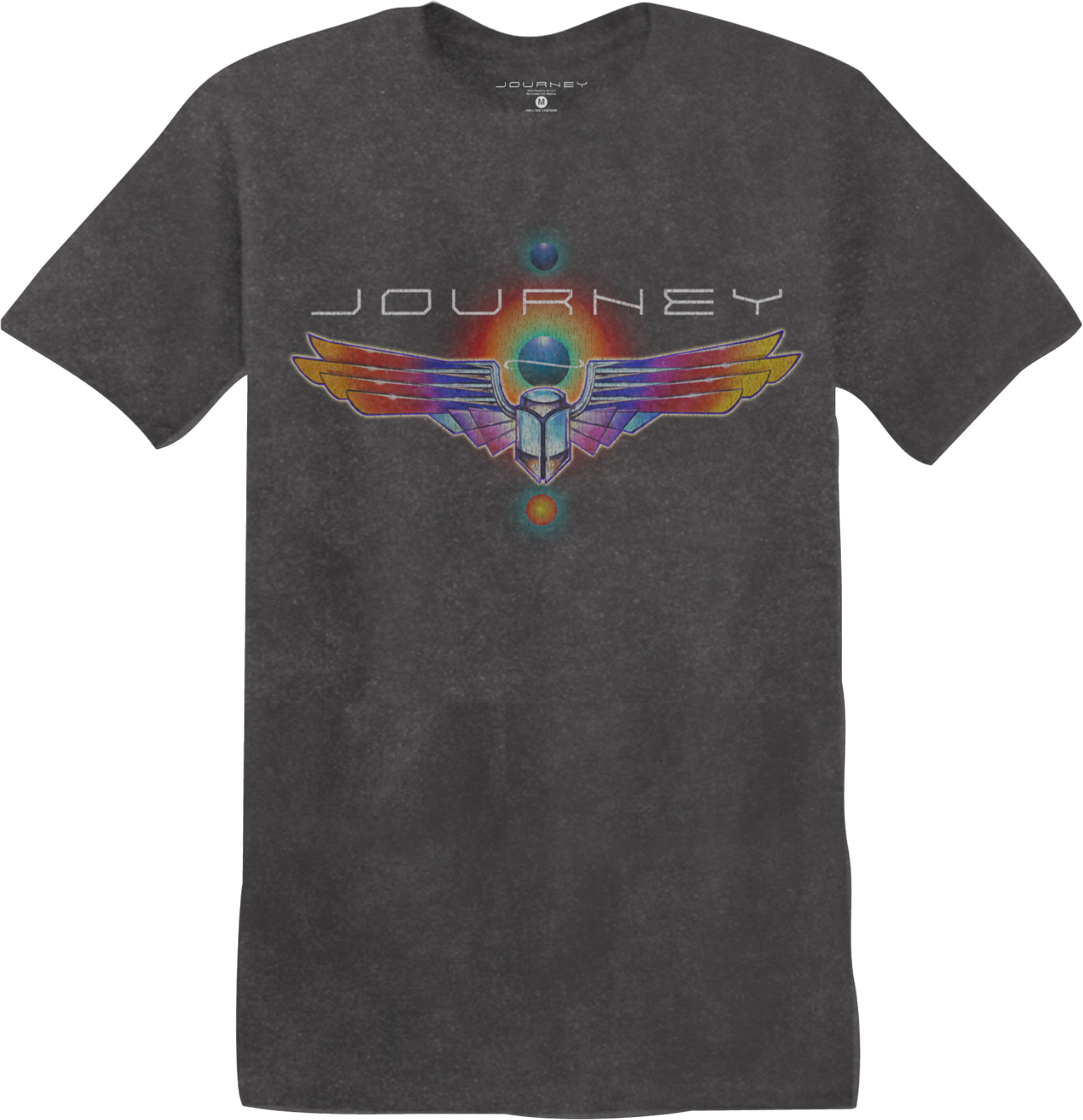 Retro Scarab Beetle Journey T-Shirt Hoodie, Sweatshirt | CiraTrend.com (Image 1)