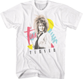 Retro Shapes Tina Turner T-Shirts, Hoodie, Sweatshirt
