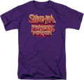 Retro She-Ra Princess of Power Masters of the Universe T-Shirt Hoodie, Sweatshirt | CiraTrend.com (Image 1)