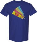 Retro Sugar Daddy T-Shirts, Hoodie, Sweatshirt