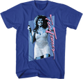 Retro Tina Turner T-Shirt Hoodie, Sweatshirt | CiraTrend.com (Image 1)