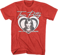 Retro Tom Petty And The Heartbreakers T-Shirt Hoodie, Sweatshirt | CiraTrend.com (Image 1)