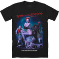 TRASH & THE LIVING DEAD - T-SHIRT Hoodie, Sweatshirt | CiraTrend.com (Image 1)