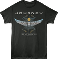 Revelation Journey T-Shirt Hoodie, Sweatshirt | CiraTrend.com (Image 1)