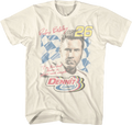 Ricky Bobby The Best There Is Photo Talladega Nights T-Shirt Hoodie, Sweatshirt | CiraTrend.com (Image 1)