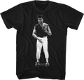 Ricky Vaughn Major League II T-Shirt Hoodie, Sweatshirt | CiraTrend.com (Image 1)
