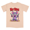 Ricky T-Shirt Hoodie, Sweatshirt | CiraTrend.com