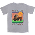 Dawn 2025 T Shirt Hoodie, Sweatshirt | CiraTrend.com (Image 1)