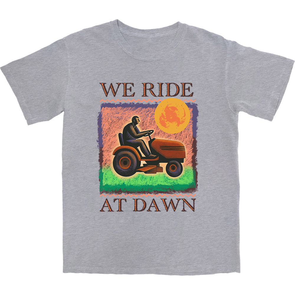 Dawn 2025 T Shirt Hoodie, Sweatshirt | CiraTrend.com (Image 1)