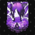 Rinne Sharingan T-Shirt Hoodie, Sweatshirt | CiraTrend.com (Image 1)