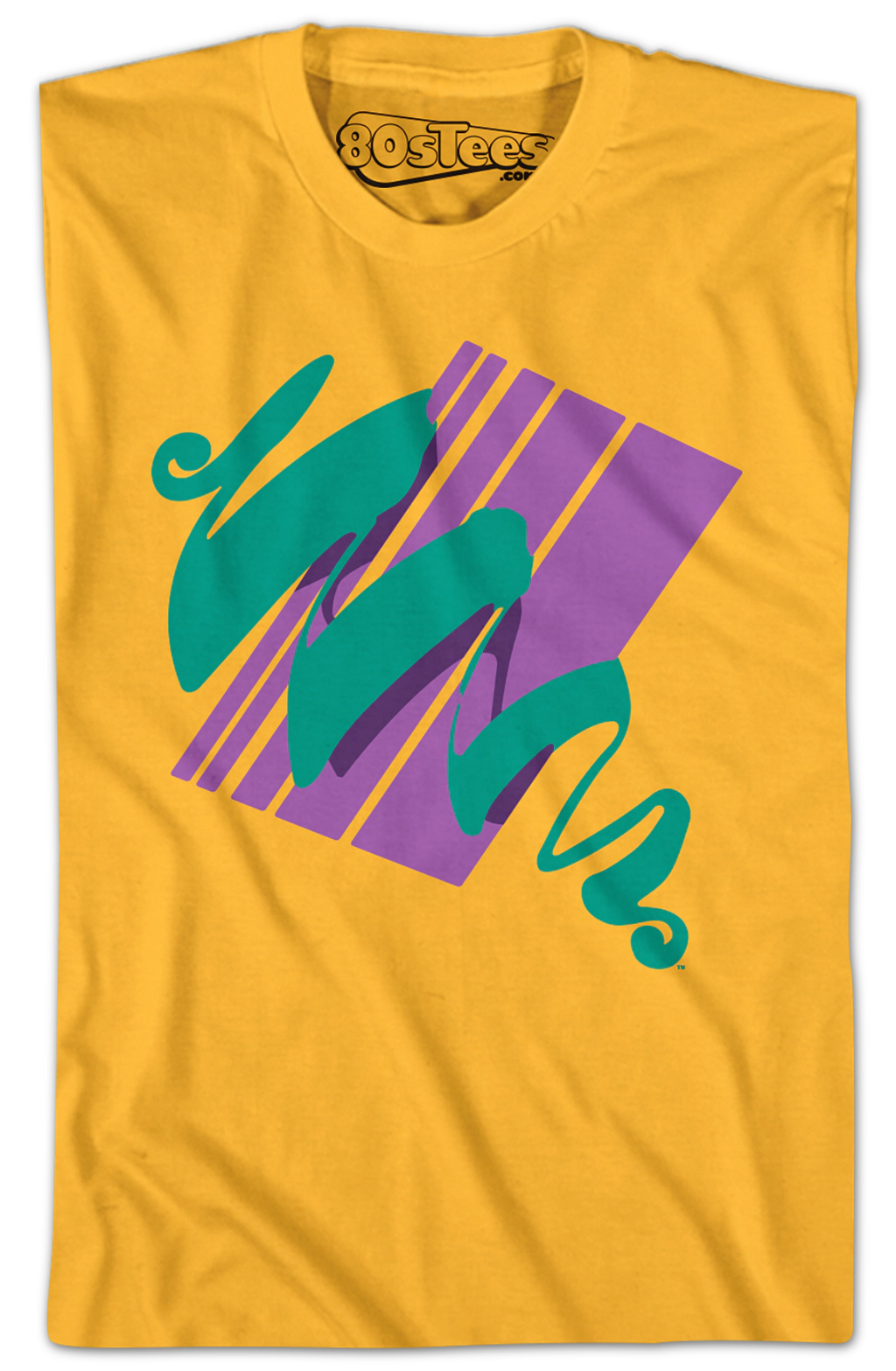 Rio Jem Shirt Hoodie, Sweatshirt | CiraTrend.com (Image 2)