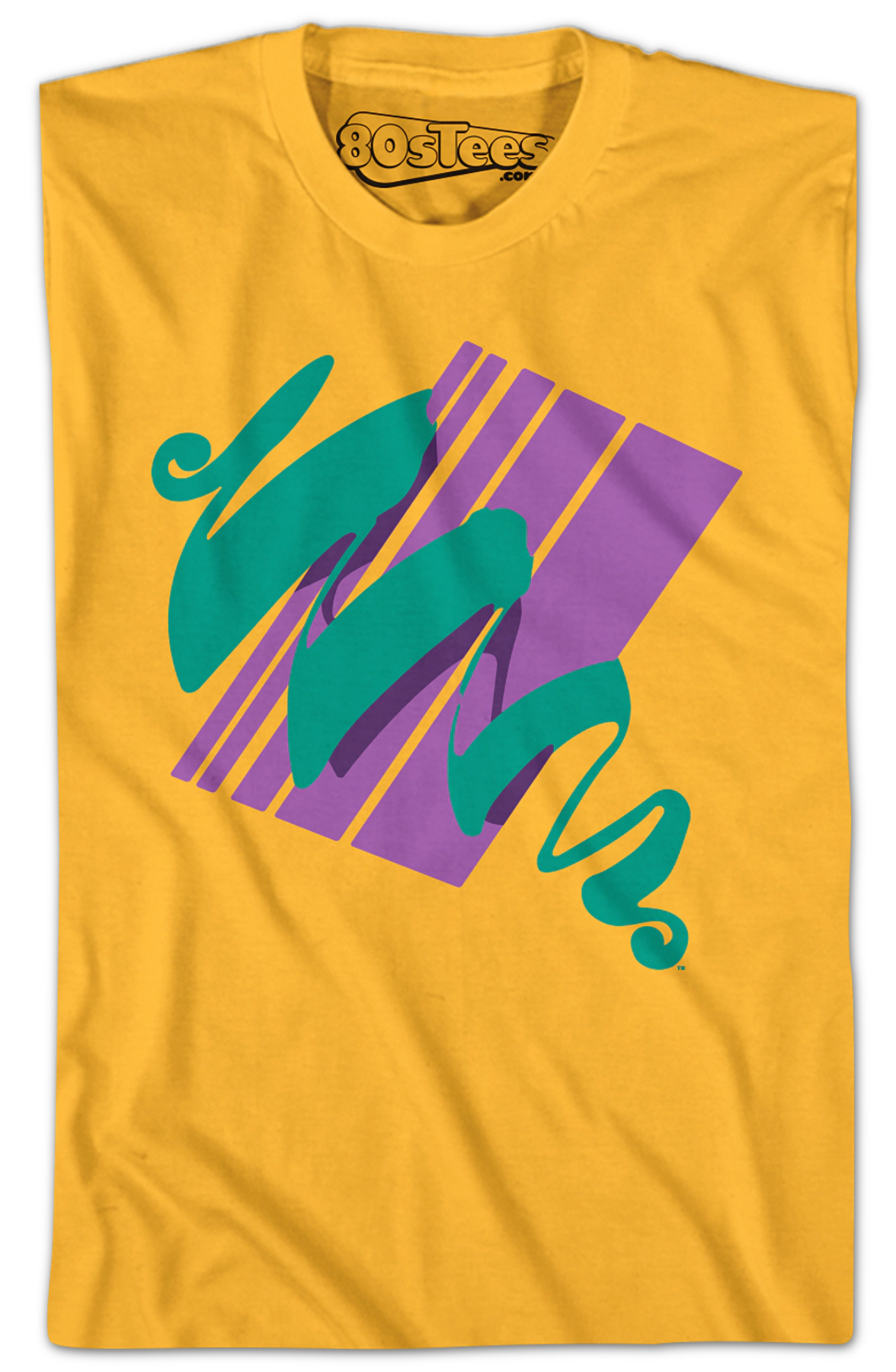 Rio Jem Shirt Hoodie, Sweatshirt | CiraTrend.com (Image 2)