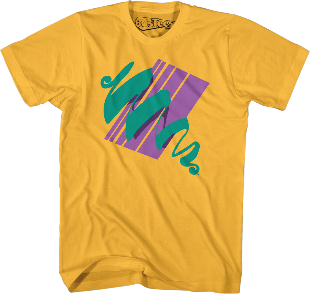 Rio Jem Shirt Hoodie, Sweatshirt | CiraTrend.com (Image 1)