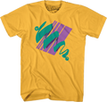 Rio Jem Shirt Hoodie, Sweatshirt | CiraTrend.com (Image 1)