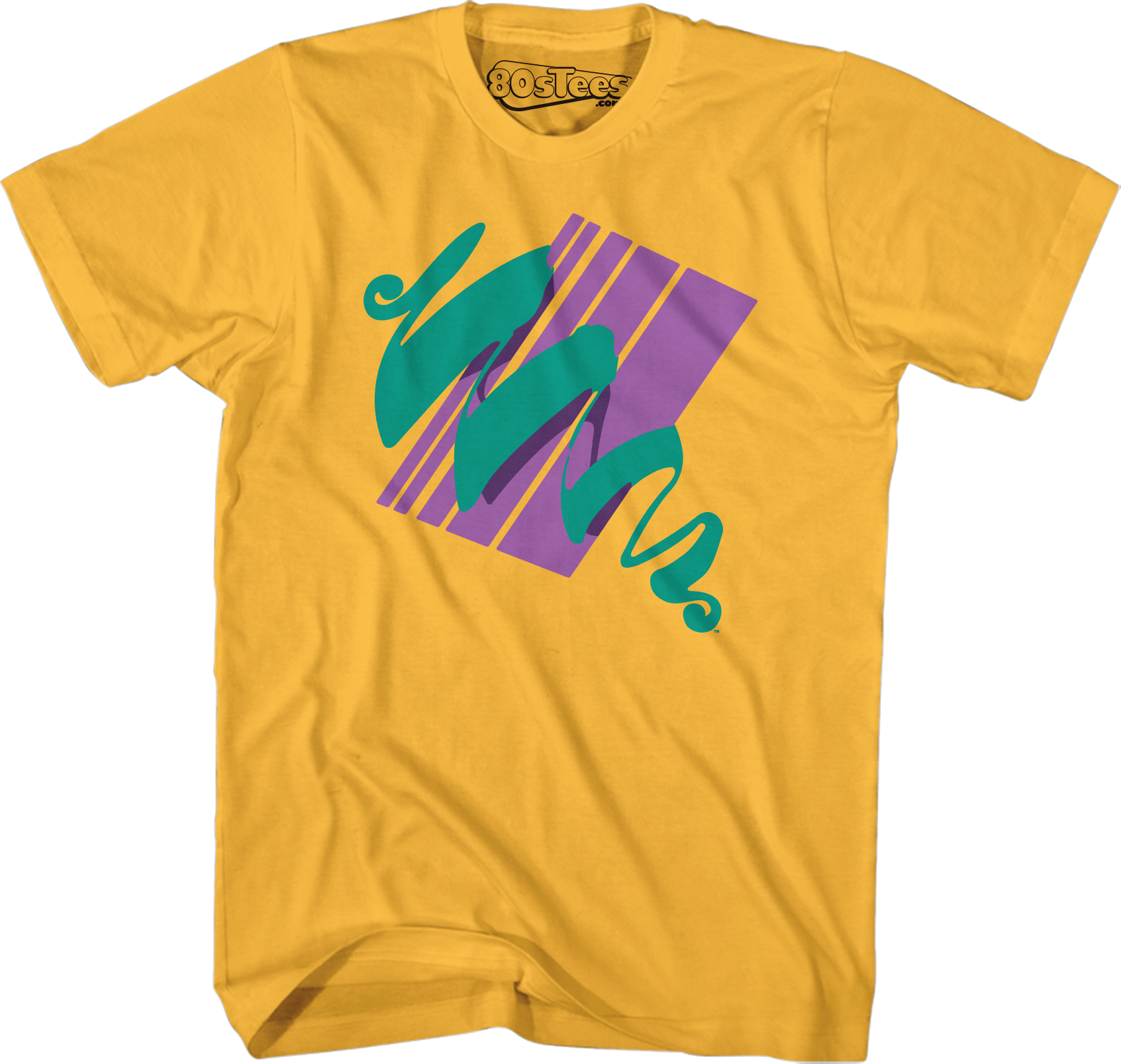 Rio Jem Shirt Hoodie, Sweatshirt | CiraTrend.com (Image 1)