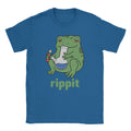 Rippit T-Shirt Hoodie, Sweatshirt | CiraTrend.com (Image 1)