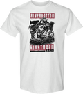 Riverbottom Nightmare Band Emmet Otter T-Shirt Hoodie, Sweatshirt | CiraTrend.com (Image 1)