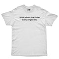 Rizzler T-Shirt Hoodie, Sweatshirt | CiraTrend.com (Image 1)