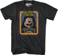 Roast Beef Rock-afire Explosion T-Shirt Hoodie, Sweatshirt | CiraTrend.com (Image 1)