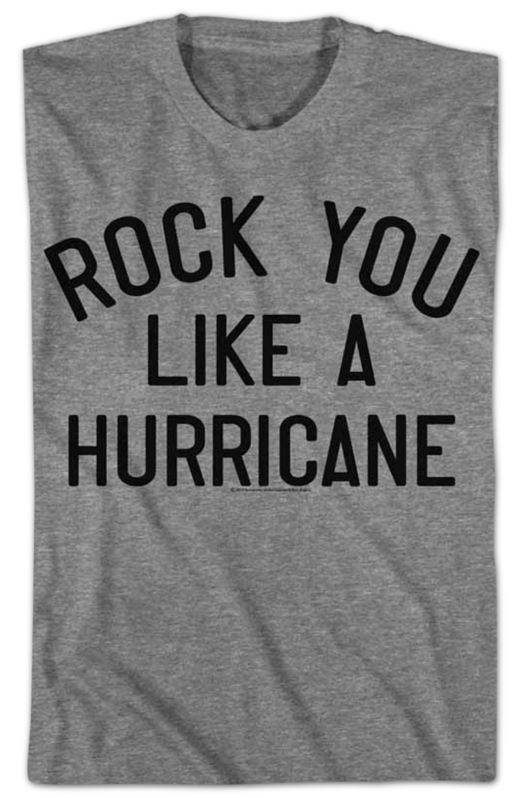 Rock You Like A Hurricane Scorpions Shirt Hoodie, Sweatshirt | CiraTrend.com (Image 2)