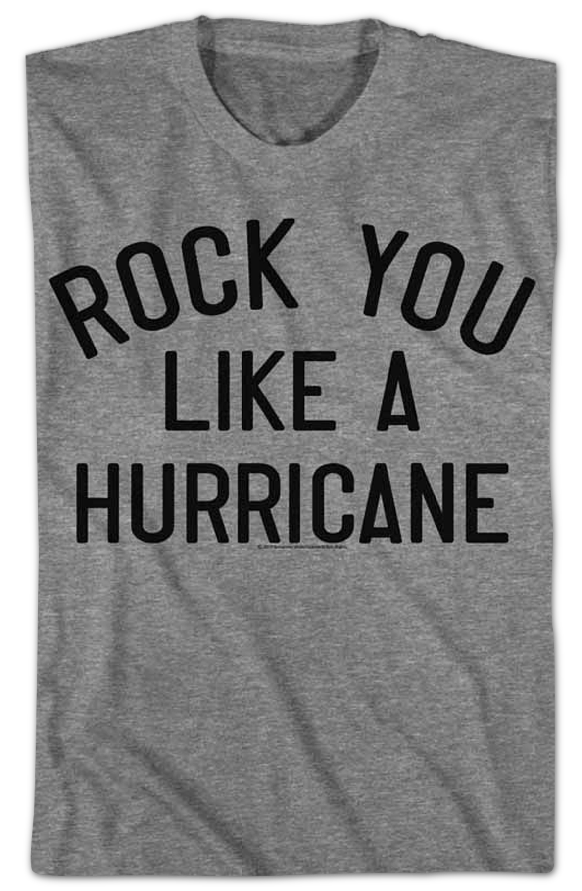 Rock You Like A Hurricane Scorpions Shirt Hoodie, Sweatshirt | CiraTrend.com (Image 2)