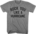 Rock You Like A Hurricane Scorpions Shirt Hoodie, Sweatshirt | CiraTrend.com (Image 1)