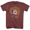 Rocky Adriaaaaan T-Shirt Hoodie, Sweatshirt | CiraTrend.com