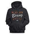 Rocky Boxing Philly Hoodie T-Shirts, Sweatshirt | CiraTrend.com