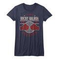 Rocky Champ76 Womens T-Shirt Hoodie, Sweatshirt | CiraTrend.com