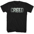 Rocky Creed Logo T-Shirt Hoodie, Sweatshirt | CiraTrend.com