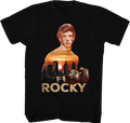 Rocky Pride of Philadelphia T-Shirt Hoodie, Sweatshirt | CiraTrend.com (Image 1)