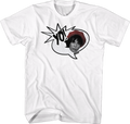 Yo Adrian Rocky T-Shirt Hoodie, Sweatshirt | CiraTrend.com (Image 1)