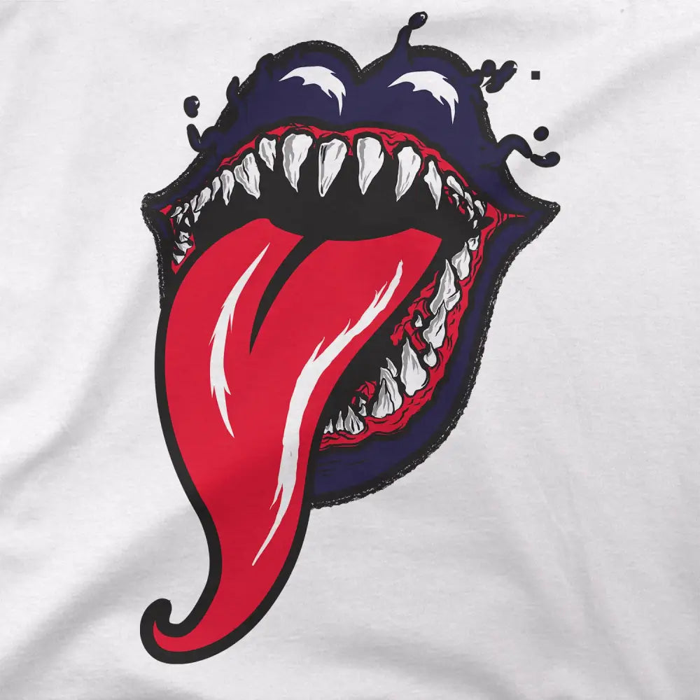 Rolling Venom T-Shirt Hoodie, Sweatshirt | CiraTrend.com (Image 4)