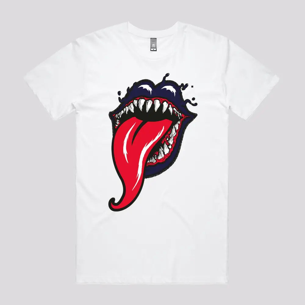Rolling Venom T-Shirt Hoodie, Sweatshirt | CiraTrend.com (Image 5)