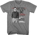 Ron Swanson Cats Are Useless Parks And Recreation T-Shirt Hoodie, Sweatshirt | CiraTrend.com (Image 1)