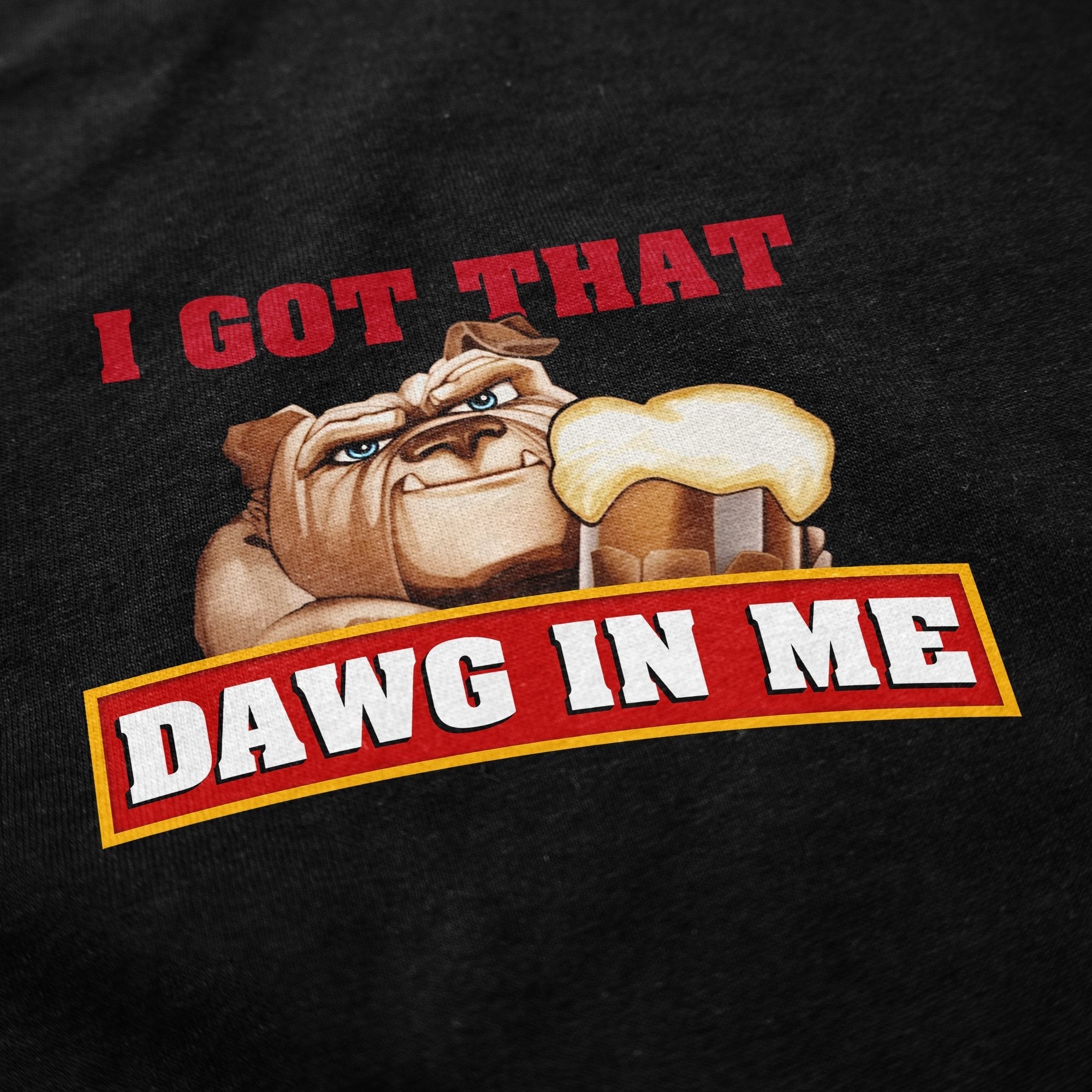 Root Beer Dawg T Shirt Hoodie, Sweatshirt | CiraTrend.com (Image 2)
