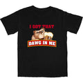 Root Beer Dawg T Shirt Hoodie, Sweatshirt | CiraTrend.com (Image 1)