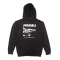 AK-47 HOODIE BLACK T-Shirts, Sweatshirt | CiraTrend.com (Image 1)