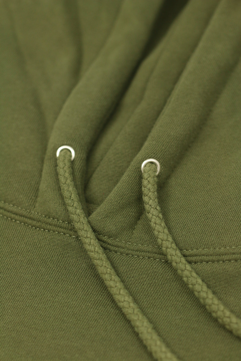 LOGO ARMY GREEN T-Shirts, Hoodie, Sweatshirt