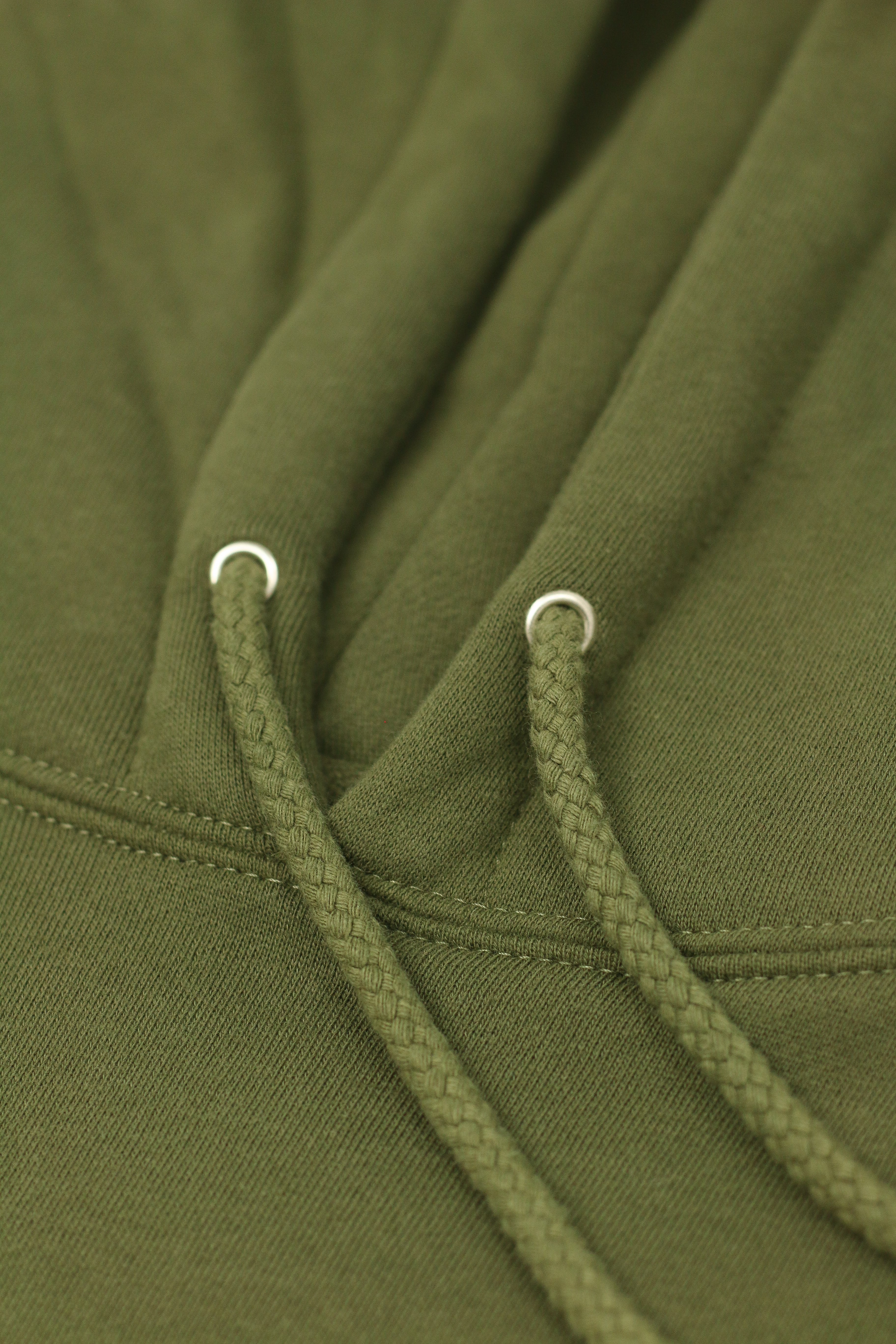 LOGO ARMY GREEN T-Shirts, Hoodie, Sweatshirt