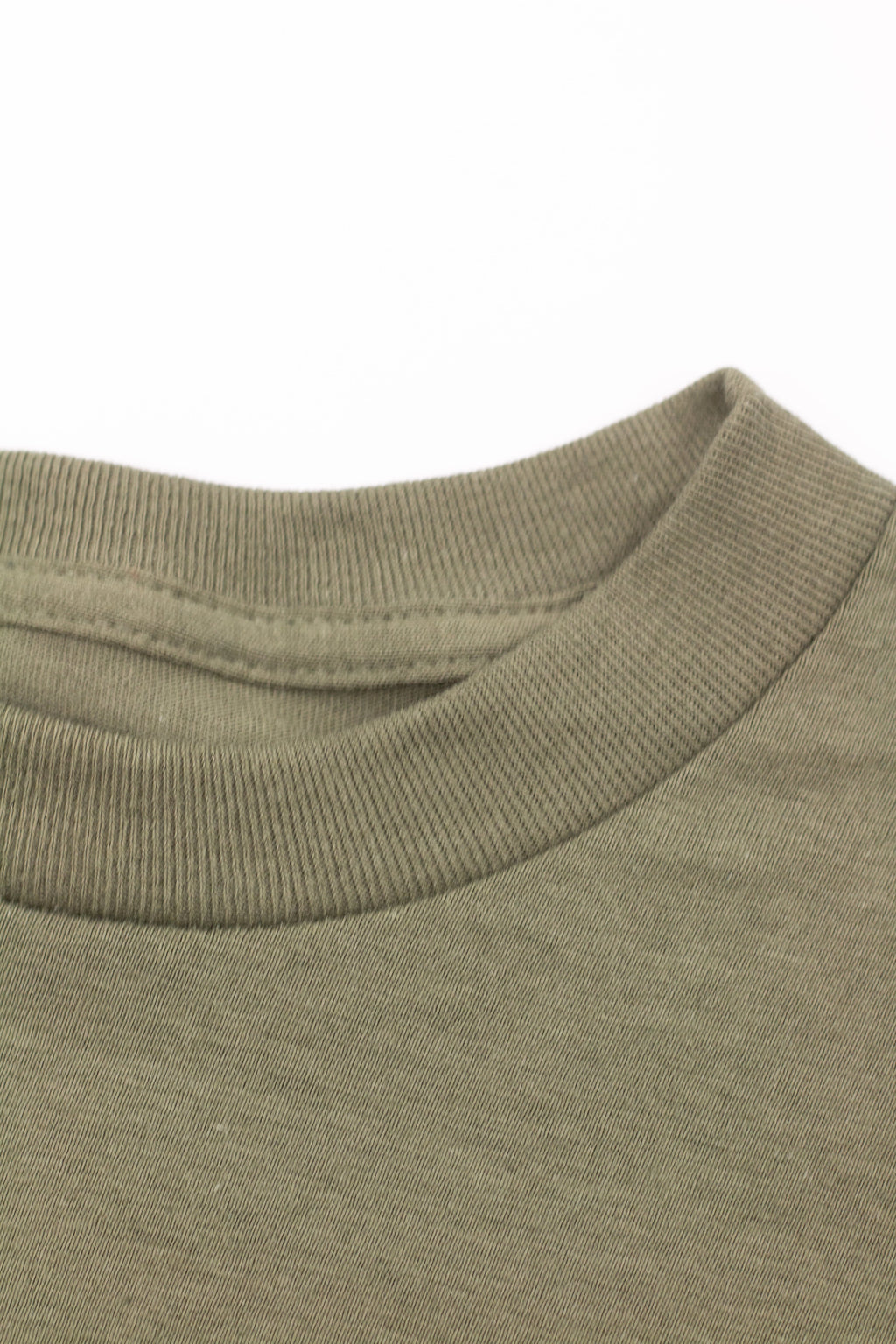 DRAFT CONGRESS T-SHIRT ARMY GREEN Hoodie, Sweatshirt | CiraTrend.com (Image 3)