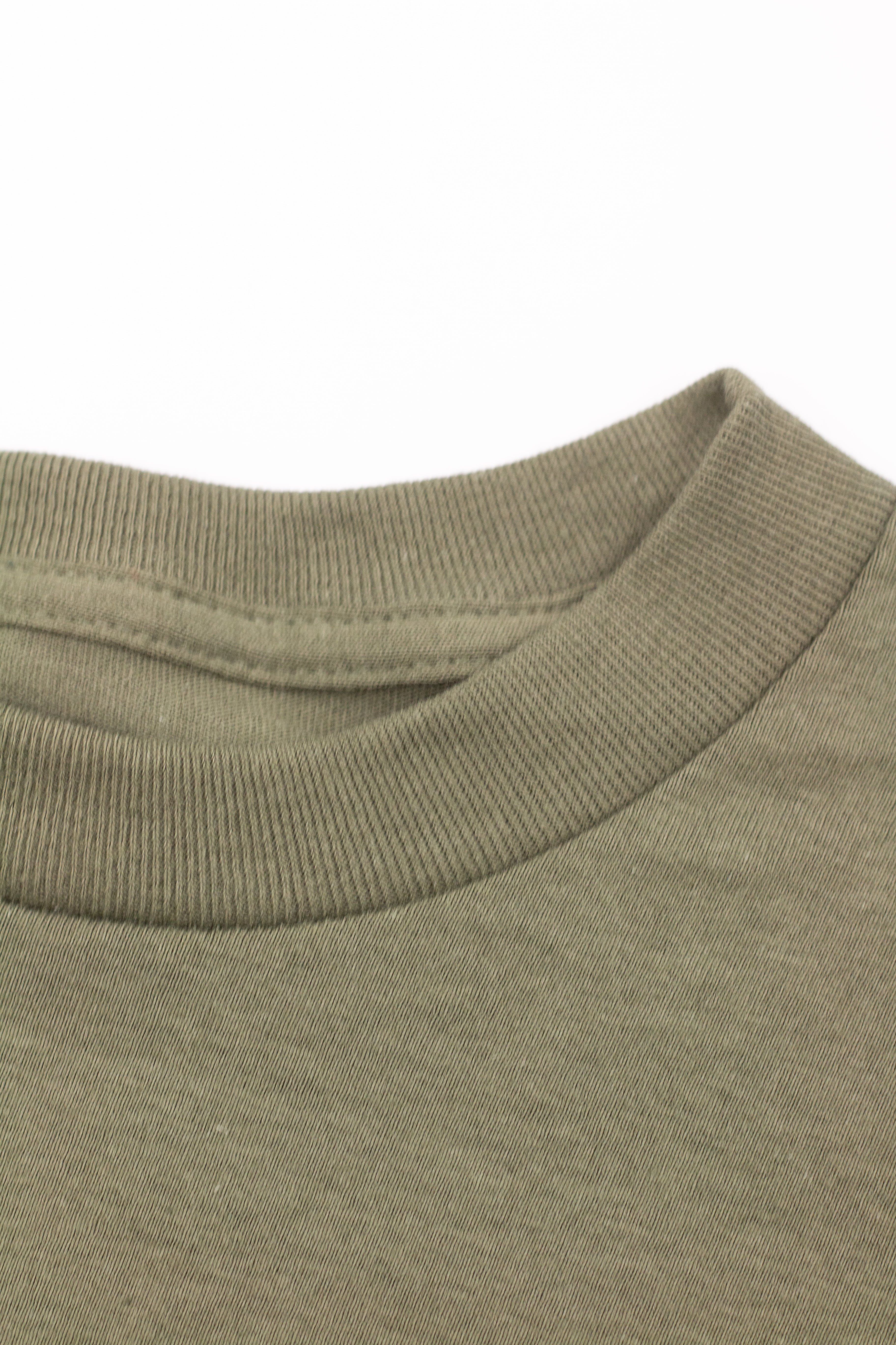 DRAFT CONGRESS T-SHIRT ARMY GREEN Hoodie, Sweatshirt | CiraTrend.com (Image 3)
