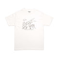 MISSILE KIDS T-SHIRT WHITE Hoodie, Sweatshirt | CiraTrend.com (Image 1)