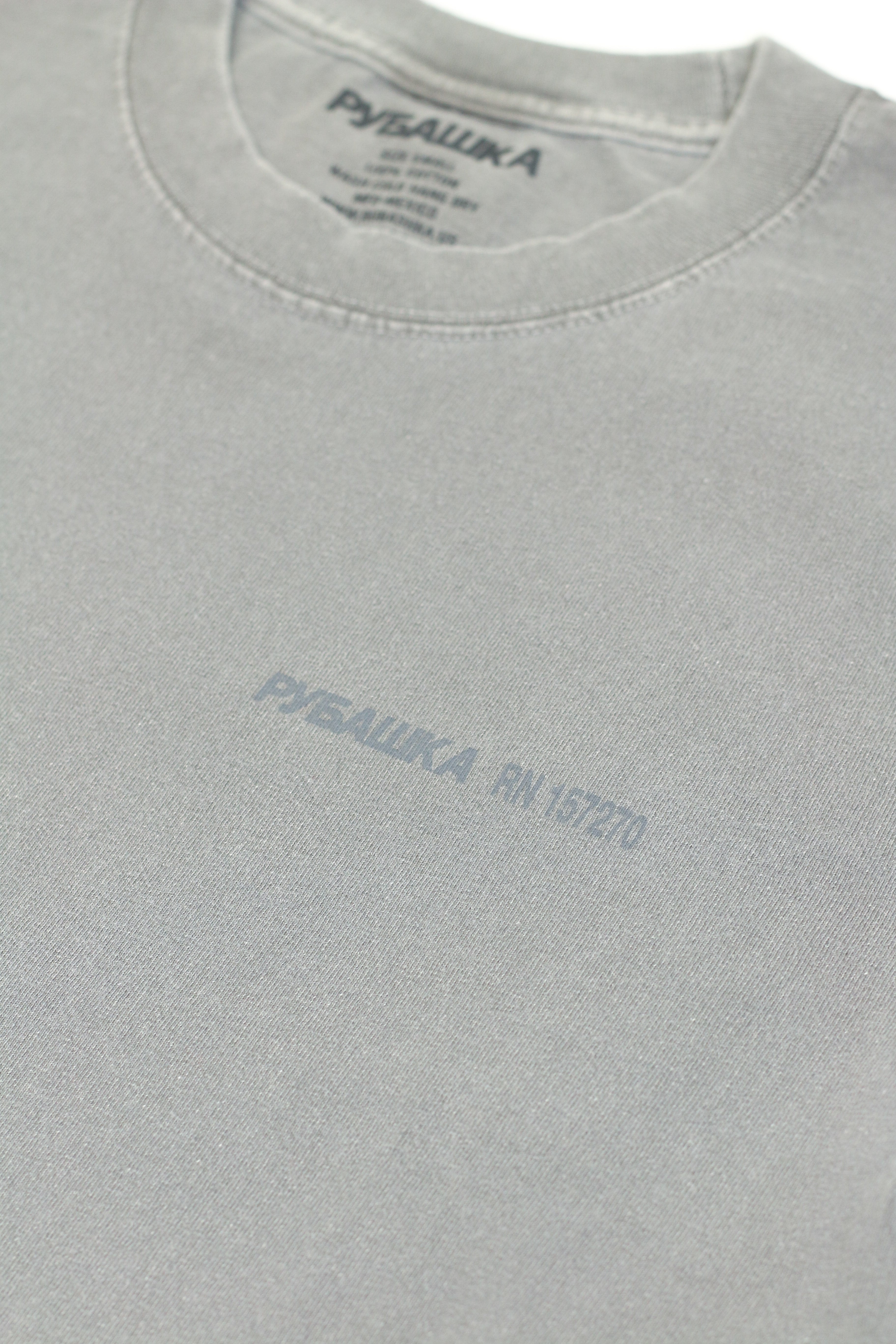 STATE ISSUED UNIFORM T-SHIRT CEMENT Hoodie, Sweatshirt | CiraTrend.com (Image 3)