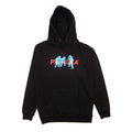 SWAT LOGO HOODIE T-Shirts, Sweatshirt | CiraTrend.com (Image 1)